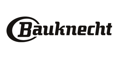 Servicio Técnico Bauknecht Huesca