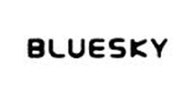 Servicio Técnico Bluesky Huesca