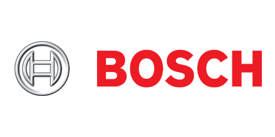 Servicio Técnico Bosch Huesca
