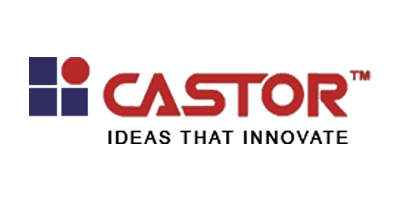 Servicio Técnico Castor Huesca