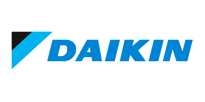 Servicio Técnico Daikin Huesca