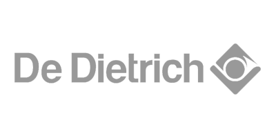 Servicio Técnico De Dietrich Huesca