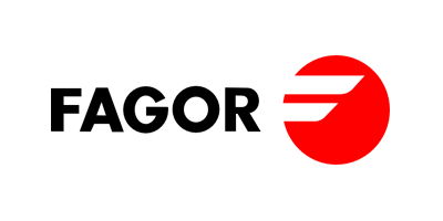 Servicio Técnico Fagor Huesca
