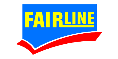 Servicio Técnico Fairline Huesca