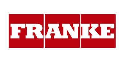 Servicio Técnico Franke Huesca