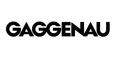 Servicio Técnico Gaggenau Huesca