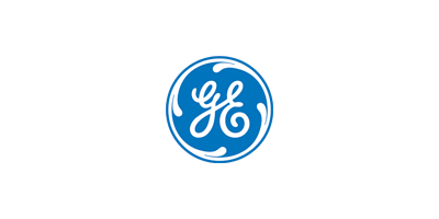 Servicio Técnico General Electric Huesca