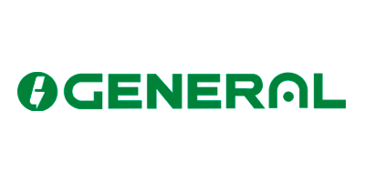 Servicio Técnico General Huesca