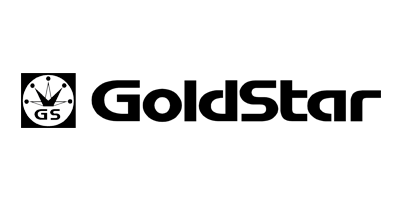 Servicio Técnico Goldstar Huesca