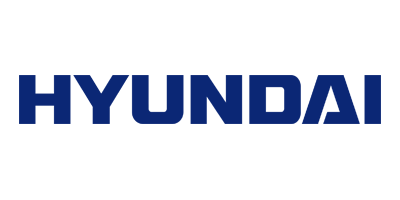 Servicio Técnico Hyundai Huesca