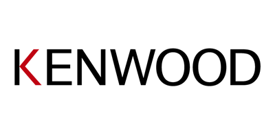 Servicio Técnico Kenwood Huesca
