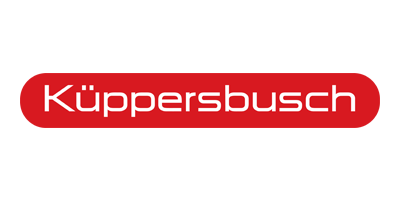 Servicio Técnico Küppersbusch Huesca
