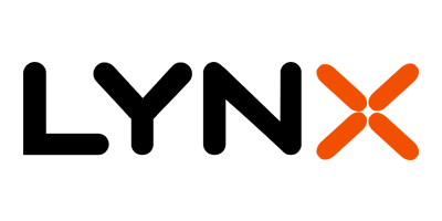 Servicio Técnico Lynx Huesca