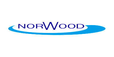 Servicio Técnico Norwood Huesca