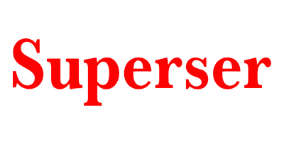 Servicio Técnico Superser Huesca