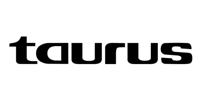 Servicio Técnico Taurus Huesca
