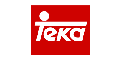 Servicio Técnico Teka Huesca