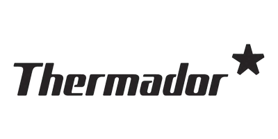 Servicio Técnico Thermador Huesca
