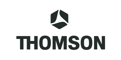 Servicio Técnico Thomson Huesca