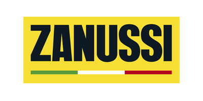 Servicio Técnico Zanussi Huesca